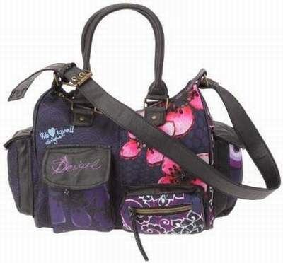 sac desigual maletin giuliana,sac desigual san francisco pas sac desigual maletin giuliana,sac desigual san francisco pas